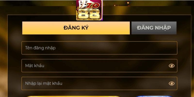 Zo88