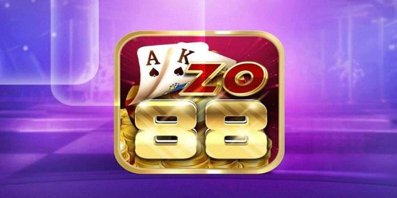 Zo88
