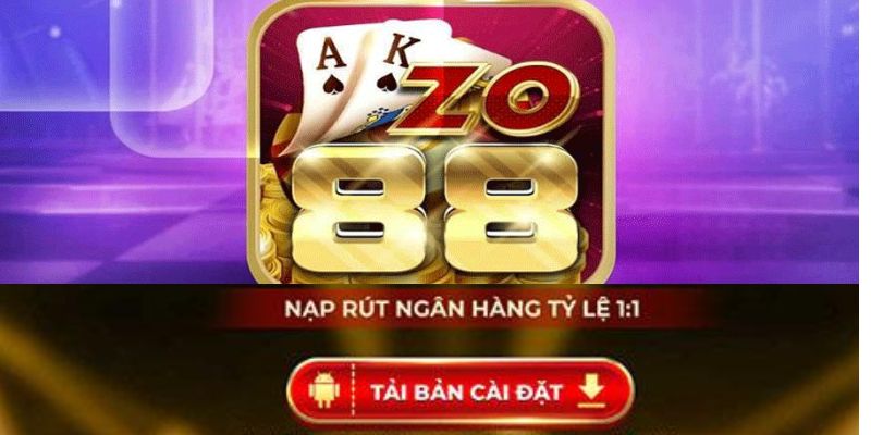 Zo88