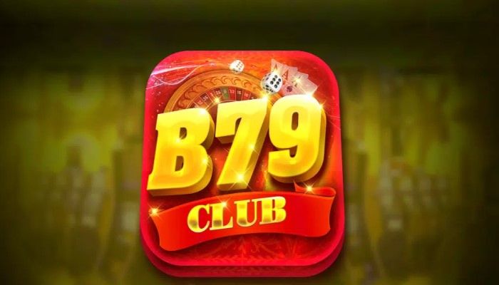 b79