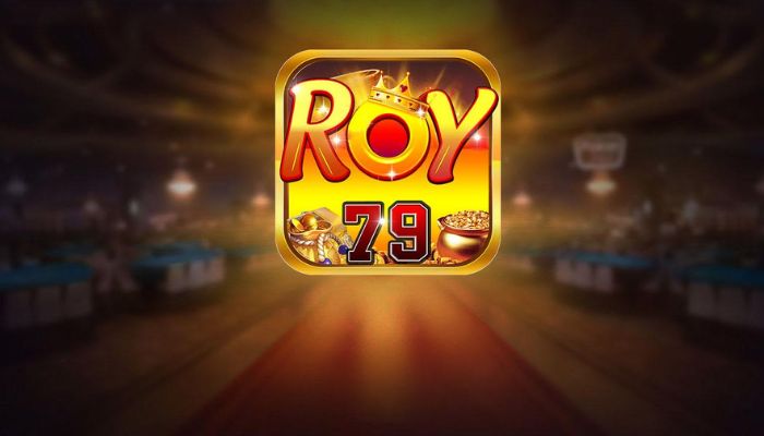 roy79